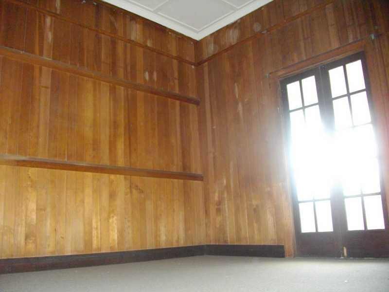 11 Chelmsford Avenue, Ipswich QLD 4305