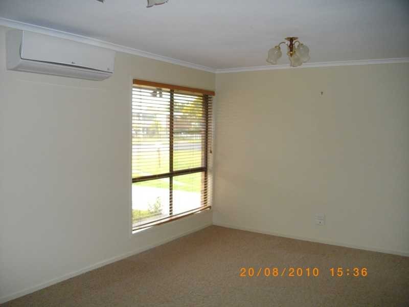 27 Warner Street, Raceview QLD 4305