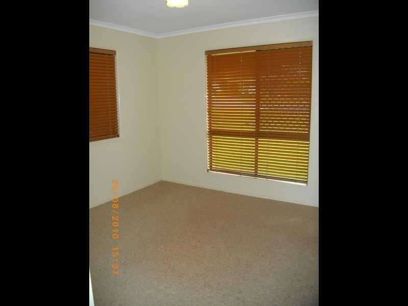 27 Warner Street, Raceview QLD 4305