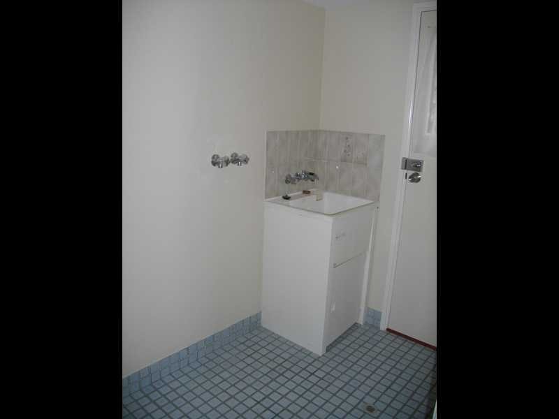 27 Warner Street, Raceview QLD 4305