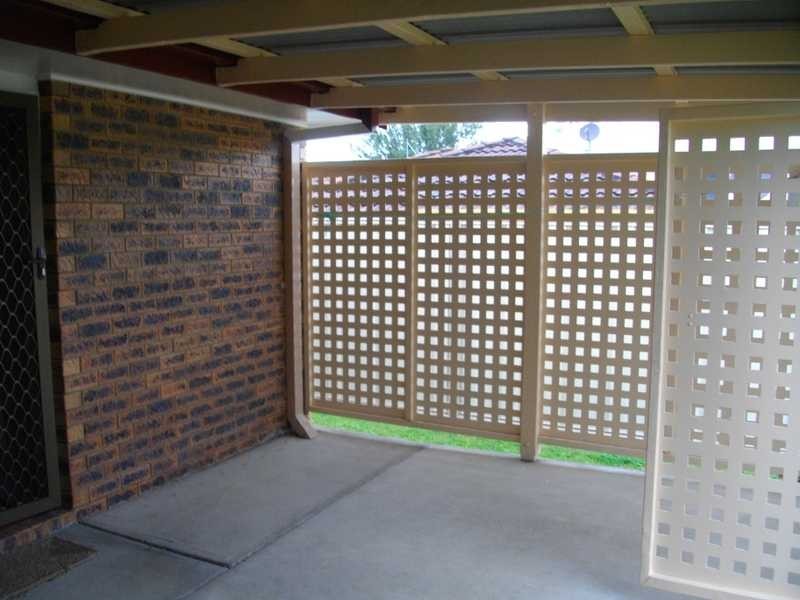 27 Warner Street, Raceview QLD 4305