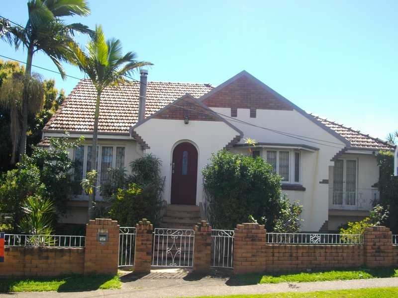 186 Brisbane Road, Booval QLD 4304