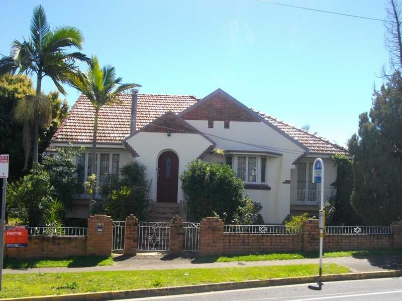 186 Brisbane Road, Booval QLD 4304