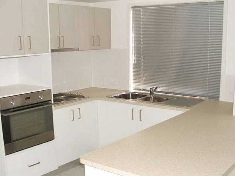 Unit 61/15 Workshop Street, Brassall QLD 4305