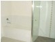 Unit 61/15 Workshop Street, Brassall QLD 4305
