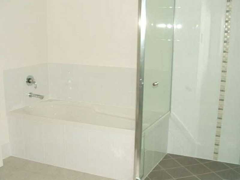 Unit 61/15 Workshop Street, Brassall QLD 4305