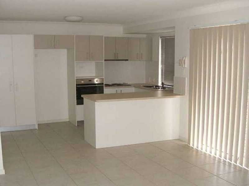 Unit 61/15 Workshop Street, Brassall QLD 4305