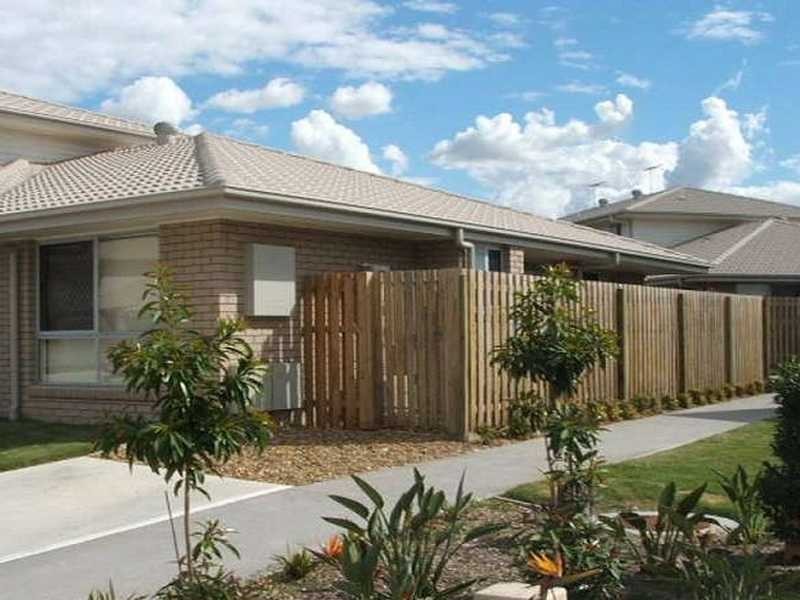 Unit 61/15 Workshop Street, Brassall QLD 4305