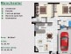 Unit 61/15 Workshop Street, Brassall QLD 4305
