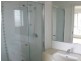 Unit 65/15 Workshop Street, Brassall QLD 4305