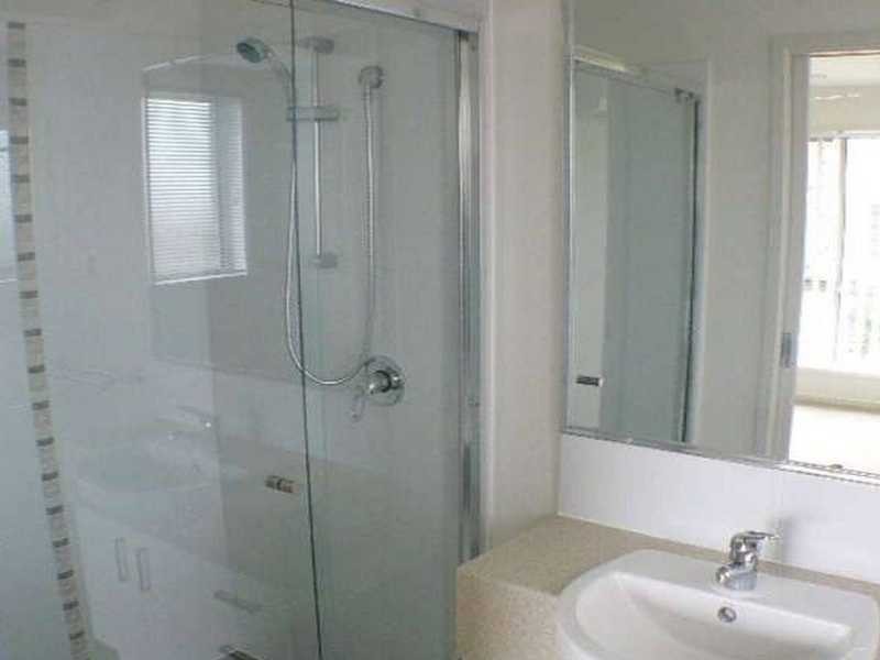 Unit 65/15 Workshop Street, Brassall QLD 4305