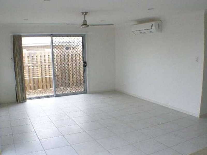 Unit 65/15 Workshop Street, Brassall QLD 4305