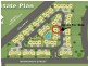Unit 65/15 Workshop Street, Brassall QLD 4305