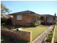 127 Thornton Street, Raceview QLD 4305