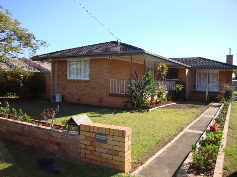 127 Thornton Street, Raceview QLD 4305