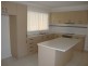 127 Thornton Street, Raceview QLD 4305