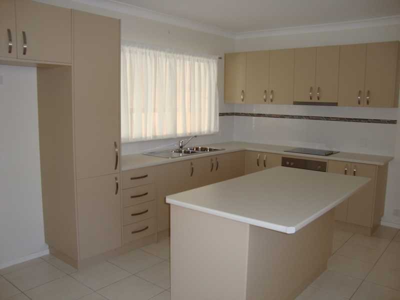 127 Thornton Street, Raceview QLD 4305