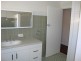 127 Thornton Street, Raceview QLD 4305