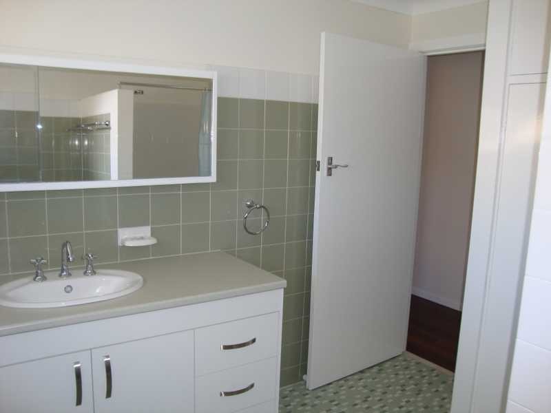 127 Thornton Street, Raceview QLD 4305