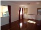 127 Thornton Street, Raceview QLD 4305