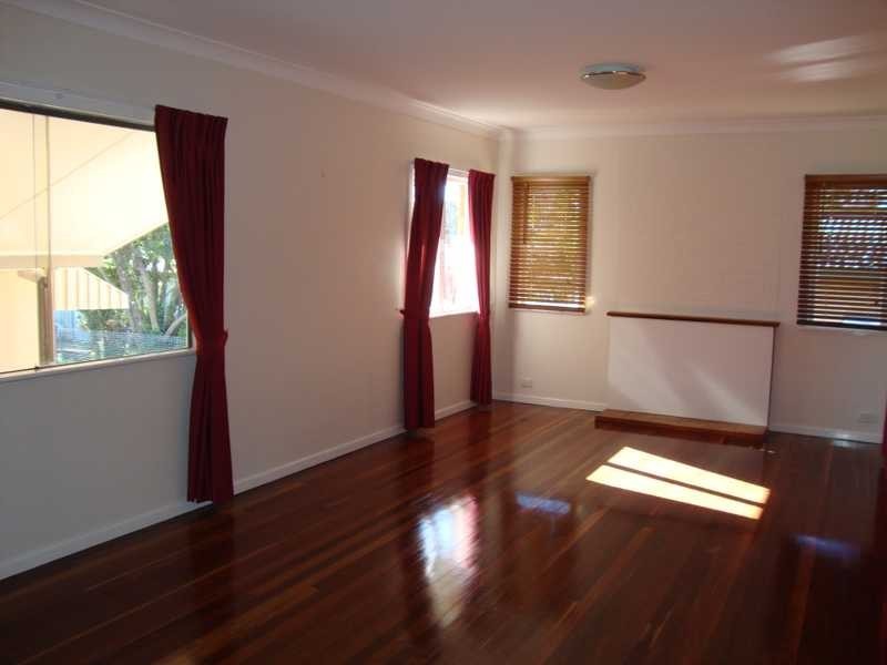 127 Thornton Street, Raceview QLD 4305