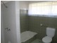 127 Thornton Street, Raceview QLD 4305