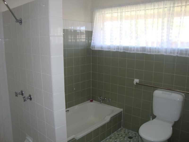 127 Thornton Street, Raceview QLD 4305