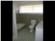 127 Thornton Street, Raceview QLD 4305