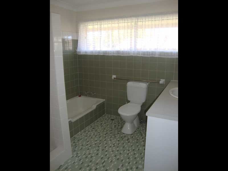 127 Thornton Street, Raceview QLD 4305