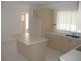 127 Thornton Street, Raceview QLD 4305