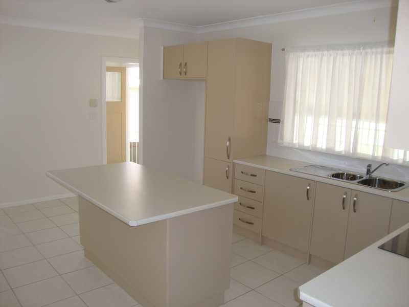 127 Thornton Street, Raceview QLD 4305