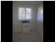 127 Thornton Street, Raceview QLD 4305
