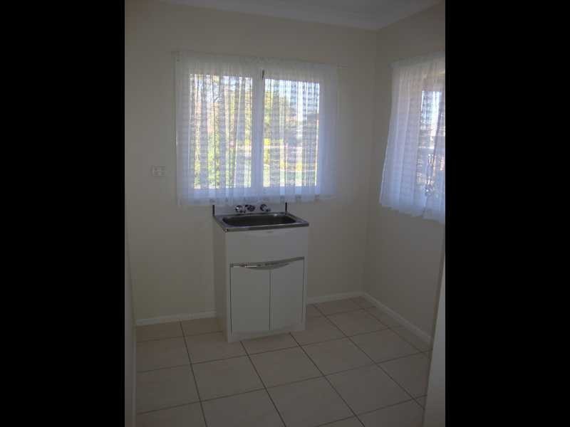 127 Thornton Street, Raceview QLD 4305