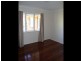 127 Thornton Street, Raceview QLD 4305