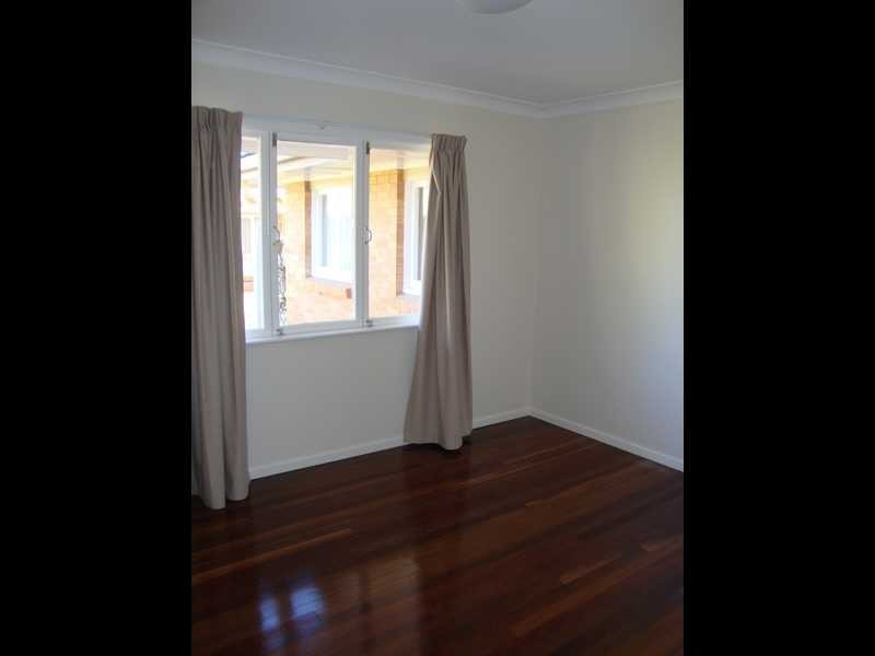 127 Thornton Street, Raceview QLD 4305