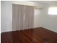 127 Thornton Street, Raceview QLD 4305