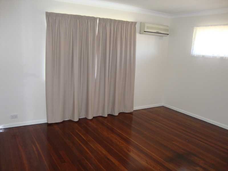 127 Thornton Street, Raceview QLD 4305