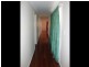 127 Thornton Street, Raceview QLD 4305