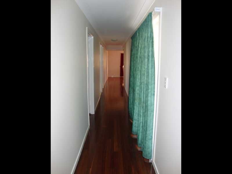 127 Thornton Street, Raceview QLD 4305
