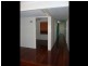 127 Thornton Street, Raceview QLD 4305