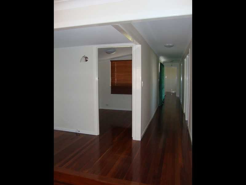 127 Thornton Street, Raceview QLD 4305