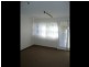 127 Thornton Street, Raceview QLD 4305