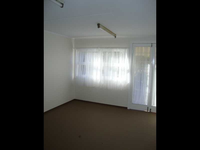 127 Thornton Street, Raceview QLD 4305