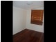 127 Thornton Street, Raceview QLD 4305
