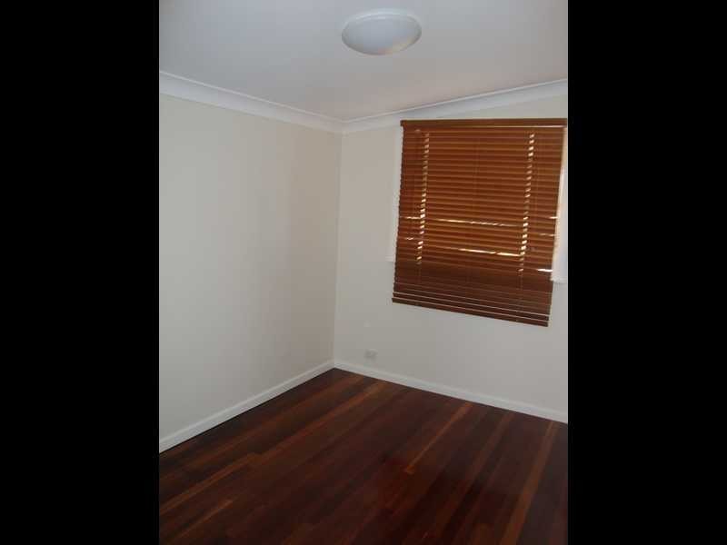 127 Thornton Street, Raceview QLD 4305