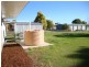127 Thornton Street, Raceview QLD 4305