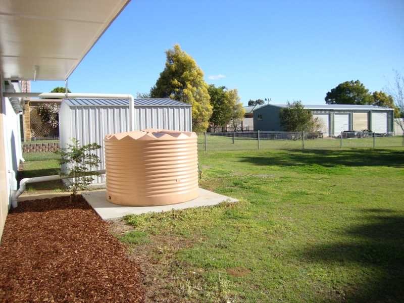 127 Thornton Street, Raceview QLD 4305