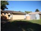 127 Thornton Street, Raceview QLD 4305