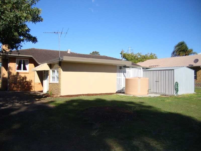 127 Thornton Street, Raceview QLD 4305