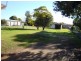 127 Thornton Street, Raceview QLD 4305
